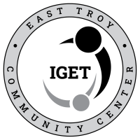 2023-IGET-Logo-Gray